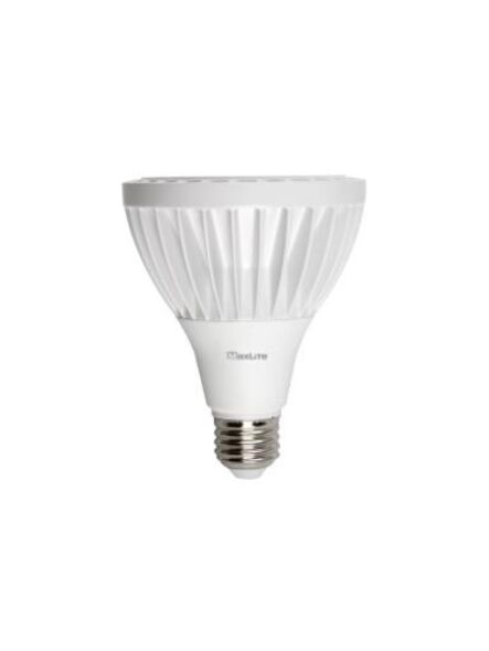 maxlite_18p30wd30fl