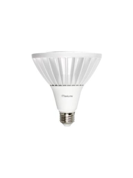 maxlite_23p38wd30nf