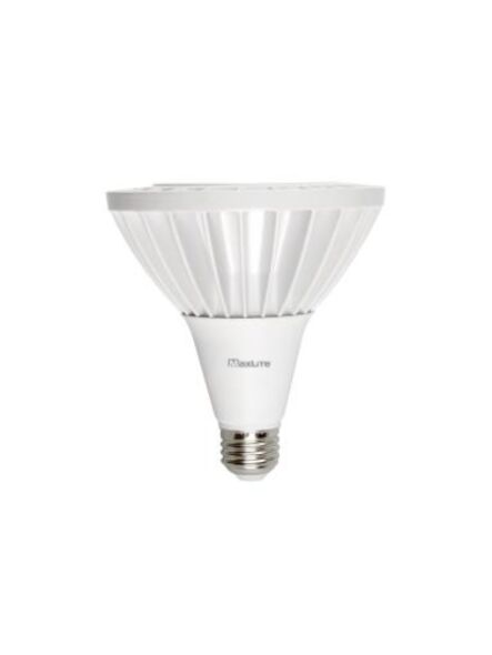 maxlite_27p38wd30sp
