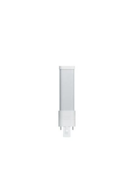 maxlite_3.5plsh-ab-g23850_1