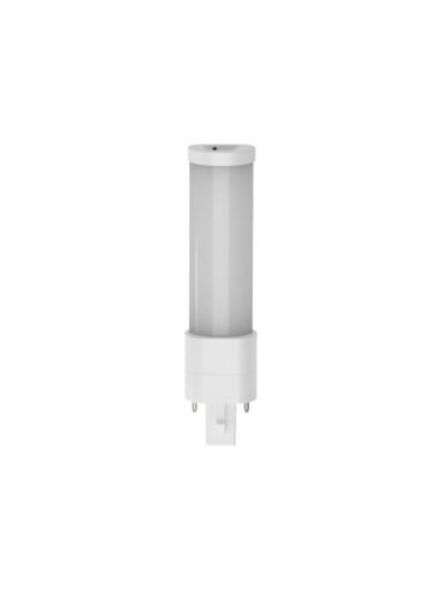 maxlite_3.5plsh-ab-g238cs_1