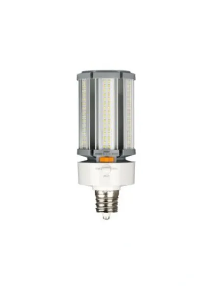 maxlite_36PTEX39WCS
