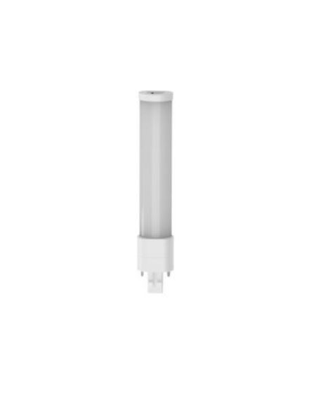 maxlite_5.5plsh-ab-gx238cs_1