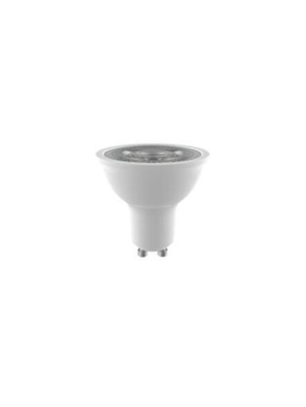 maxlite_6.5mrgd927fl-ja8-g4_1