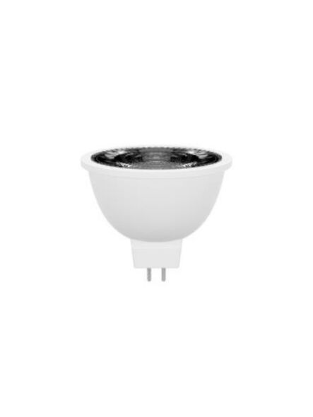 maxlite_7.5mr16d7930nf25-ja8-g4_1