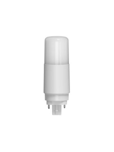 maxlite_7pldo-ab-g24d827_1