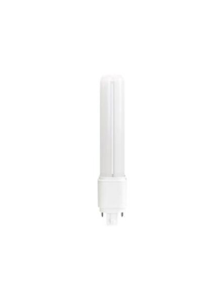maxlite_8.5pldo-abd-g24q827_1