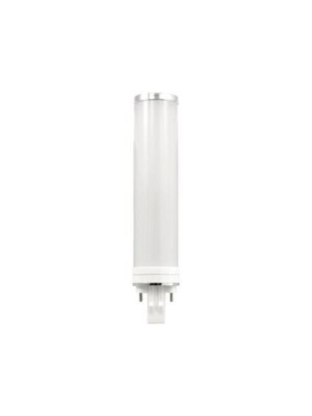 maxlite_8plgx23led50_1