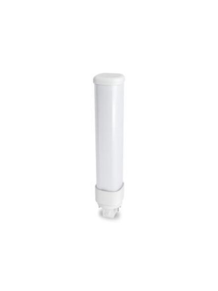 maxlite_9.5pldh-dfd-g24q850_1