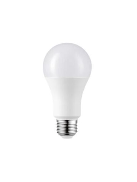maxlite_E11A19D927_JA8S1