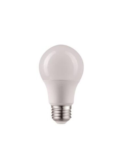 maxlite_E5.5A19D927_JA8S1