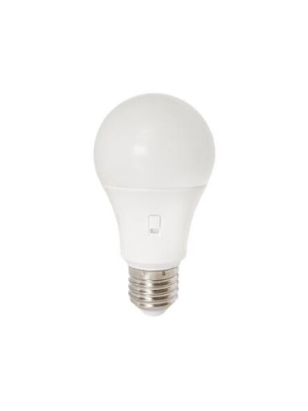 maxlite_E8A19D9CS_JA8