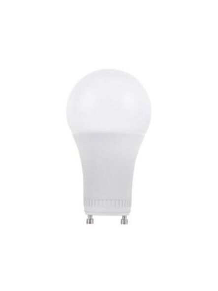 maxlite_E9A19GUDLED27-G8S