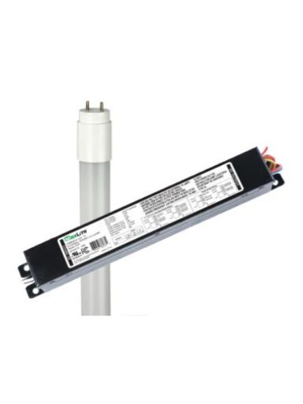 maxlite_L7.5T8EX235DR1L7.5