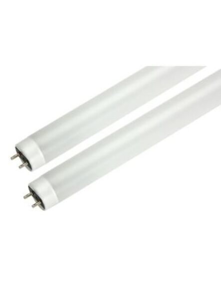 maxlite__L9.5T8DF450-CG