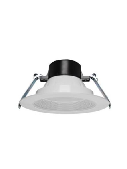 maxlite_RCF618CSW-V2