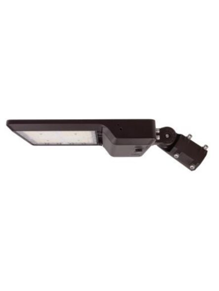 maxlite_ae200ht5-csbkcr_1