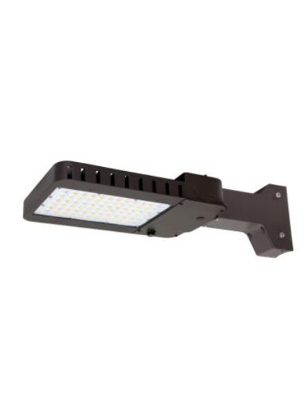 maxlite_ar100ut5-csbfcr