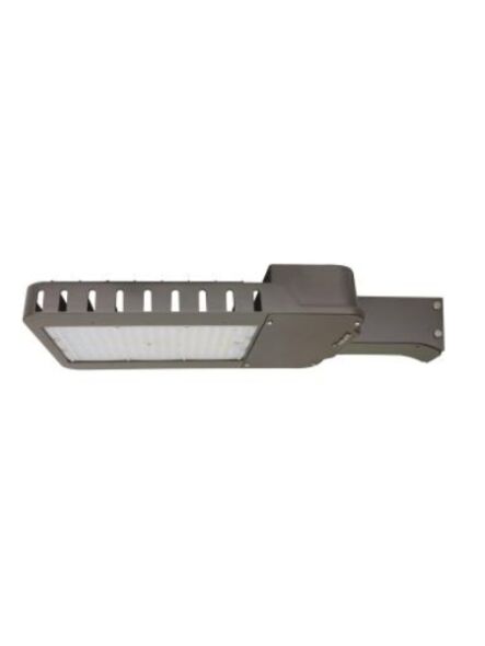 maxlite_ar140ht3-50ba