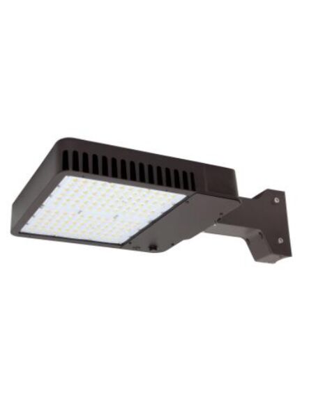 maxlite_ar200ht4-csbwcr