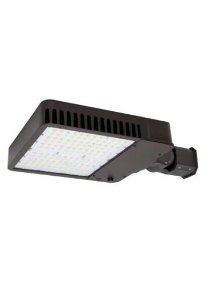 maxlite_ar200ht5-csbkcr