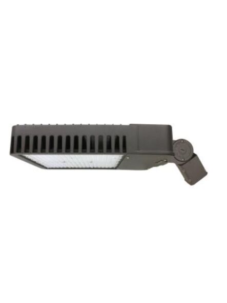 maxlite_ar210ut3-50bkrpc