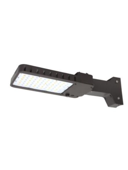 maxlite_ar60ut4-50bkrpc