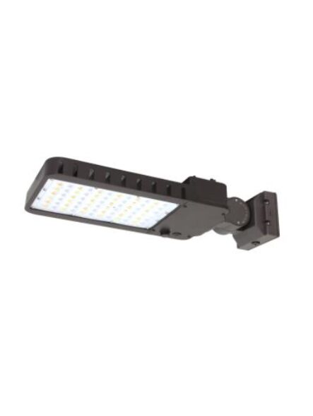 maxlite_ar75ht3-csbwcr