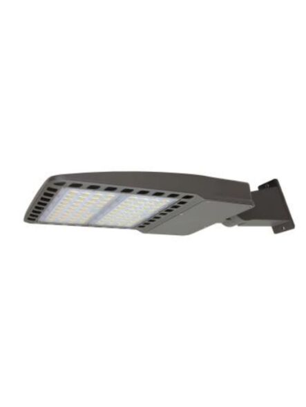maxlite_are150ht3-40bfcb_1