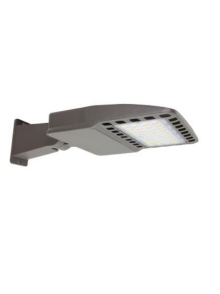 maxlite_are50ht3-40bfcb_1