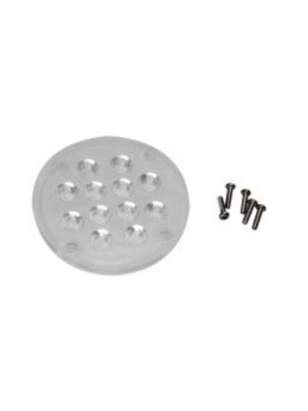 maxlite_bf12b-nlens