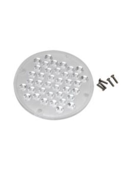 maxlite_bf30b-nlens