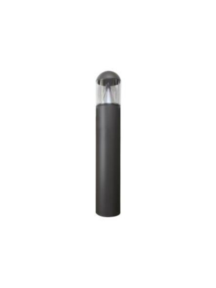 maxlite_bl-clrd17u-30bgs_1