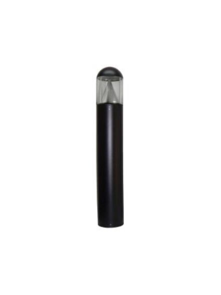 maxlite_bl-clrd17u-40bem_1