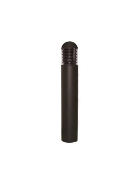 maxlite_bl-clrd17u-40blrgf_1