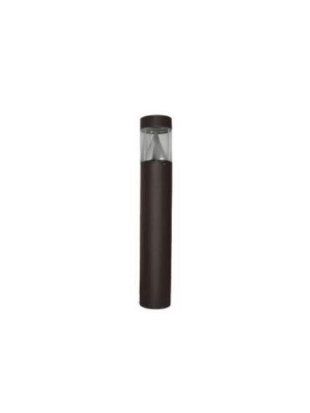 maxlite_bl-clrf17u-30bgs_1