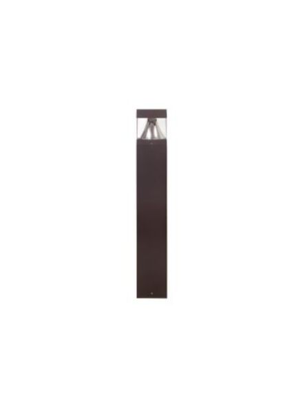maxlite_bl-clsf22ucsw_1