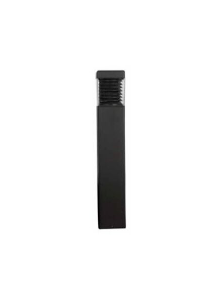 maxlite_bl-mosq17u-40b_1