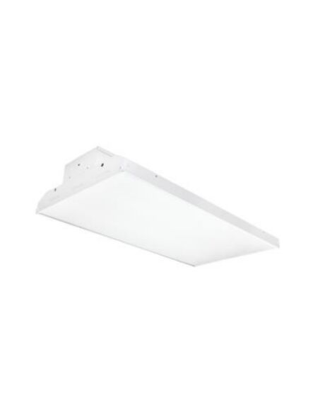 maxlite_blhe3-065uf-40