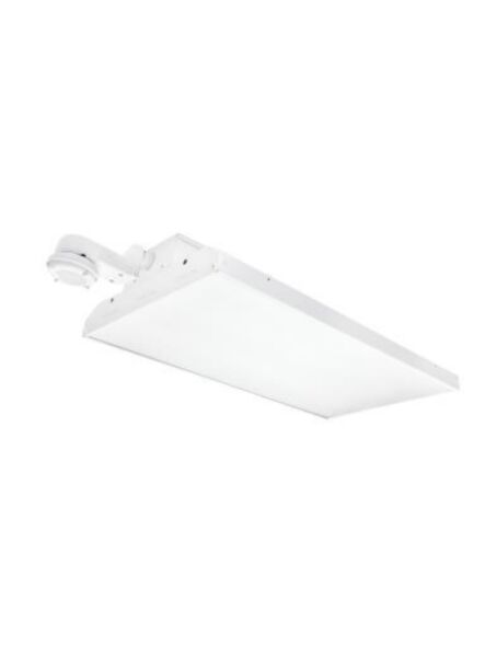 maxlite_blhe3-085uf-50ms