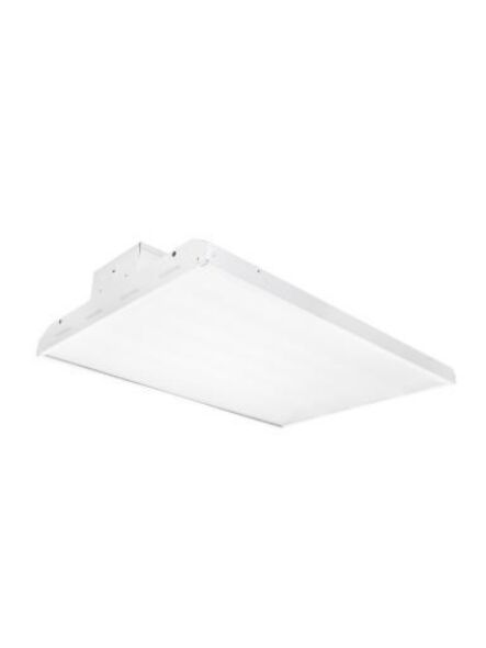 maxlite_blhe3-170uf-40