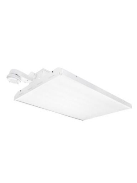 maxlite_blhe3-170uf-50ms