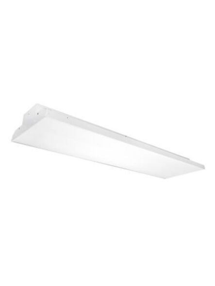 maxlite_blhe3-255uf-40