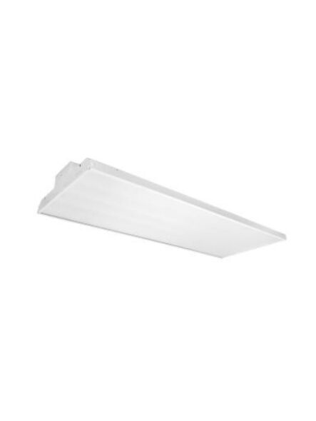 maxlite_blhe3-400uf-50