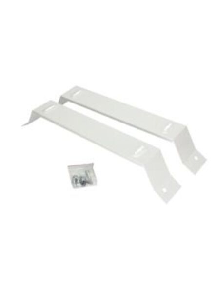 maxlite_blhe3-smk1