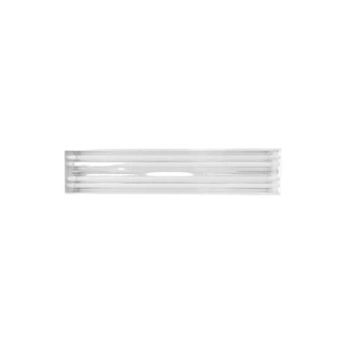 maxlite_blht4xt8use4810