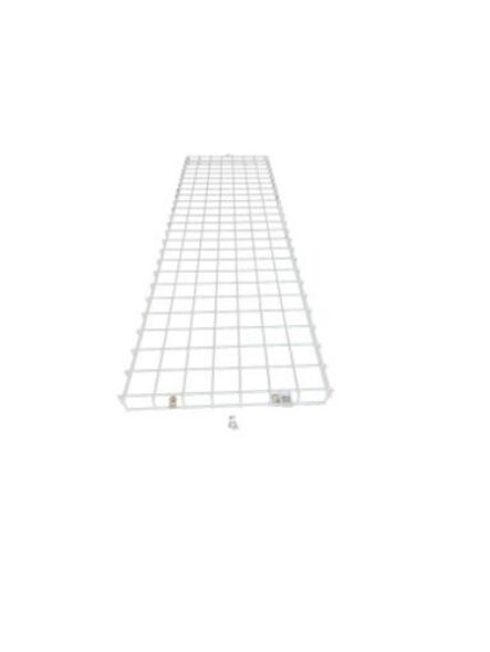 maxlite_blht6xwg-158_1