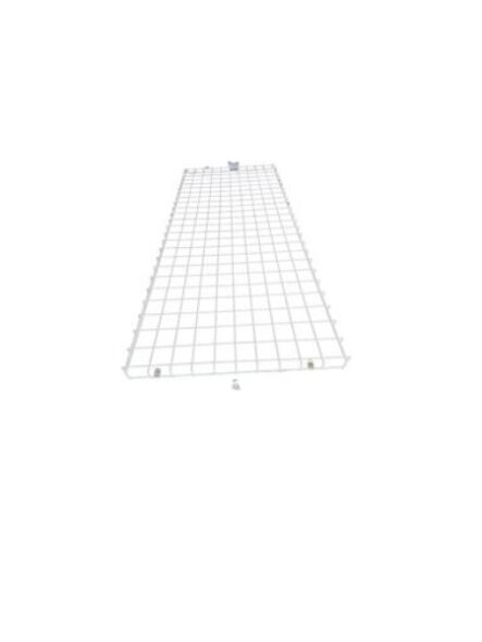 maxlite_blht8xwg-158_1