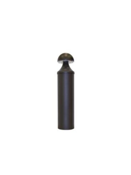 maxlite_bmd37u-wcsle2_1