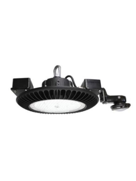 maxlite_bphe-180hw-50msv-c